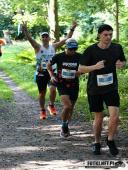 2023.09.02 – BIEG NORDAN RUN 2023 - część 3 z 7