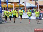 2016.05.22 - XL PL EKIDEN