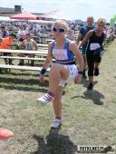 2019.06.23 - CHARYTATYWNY BIEG POMOC MA MOC - część 3 i 4