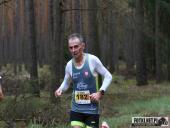 2022.09.18 - VII BIEG W KRAINIE KONWALII - CZĘŚĆ 4