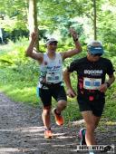 2023.09.02 – BIEG NORDAN RUN 2023 - część 3 z 7