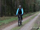 2022.09.18 - VII BIEG W KRAINIE KONWALII - CZĘŚĆ 4