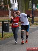 2015.11.11 - III WOLSZTYŃSKI BIEG NIEPODLEGŁOŚCI