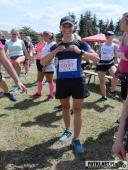 2019.06.23 - CHARYTATYWNY BIEG POMOC MA MOC - część 3 i 4