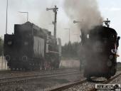 2024.05.04 - XXVIII PARADA POROWOZÓW W WOLSZTYNIE - część 1