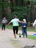 2022.09.18 - VII BIEG W KRAINIE KONWALII - CZĘŚĆ 4