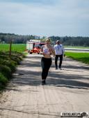 2025.04.13 - BIEG CHARYTATYWNY BIEGIEM PO SPRAWNOŚĆ DLA ELI - cz. 1