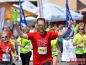 2016.05.22 - XL PL EKIDEN