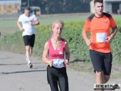 2018.10.14 - CHARYTATYWNY BIEG PO UŚMIECH DLA IZY - CZĘŚĆ 5 i 6