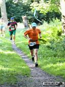 2023.09.02 – BIEG NORDAN RUN 2023 - część 3 z 7