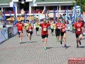 2016.05.22 - XL PL EKIDEN