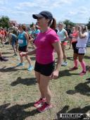 2019.06.23 - CHARYTATYWNY BIEG POMOC MA MOC - część 3 i 4