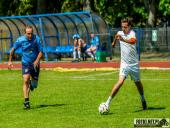 2025.06.28 - CHARYTATYWNY TURNIEJ PIŁKI NOŻNEJ - cz. 3