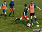 2023.05.10 – KĘBŁOWO - TURNIEJ ŻAK