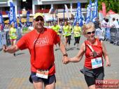 2016.05.22 - XL PL EKIDEN