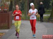 2015.11.11 - III WOLSZTYŃSKI BIEG NIEPODLEGŁOŚCI