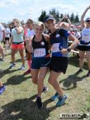 2019.06.23 - CHARYTATYWNY BIEG POMOC MA MOC - część 3 i 4