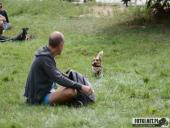 2019.09.15 - BIEG W KRAINIE KONWALII CZĘŚĆ 5