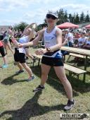 2019.06.23 - CHARYTATYWNY BIEG POMOC MA MOC - część 3 i 4