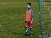 2023.05.10 – KĘBŁOWO - TURNIEJ ŻAK