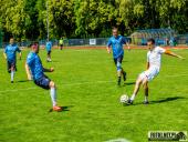 2025.06.28 - CHARYTATYWNY TURNIEJ PIŁKI NOŻNEJ - cz. 3