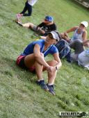 2019.09.15 - BIEG W KRAINIE KONWALII CZĘŚĆ 5