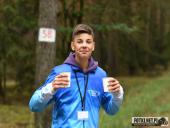 2022.09.18 - VII BIEG W KRAINIE KONWALII - CZĘŚĆ 4