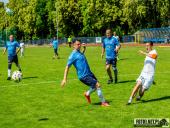 2025.06.28 - CHARYTATYWNY TURNIEJ PIŁKI NOŻNEJ - cz. 3