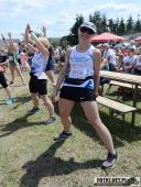 2019.06.23 - CHARYTATYWNY BIEG POMOC MA MOC - część 3 i 4