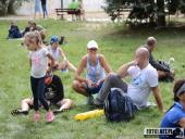 2019.09.15 - BIEG W KRAINIE KONWALII CZĘŚĆ 5