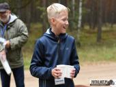 2022.09.18 - VII BIEG W KRAINIE KONWALII - CZĘŚĆ 4