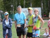 2019.09.15 - BIEG W KRAINIE KONWALII CZĘŚĆ 5