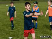 2023.05.10 – KĘBŁOWO - TURNIEJ ŻAK