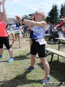 2019.06.23 - CHARYTATYWNY BIEG POMOC MA MOC - część 3 i 4