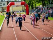 2025.05.23 - XI OGÓLNOPOLSKI MARATON PRZEDSZKOLAKÓW - ZAJAWKA