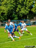 2025.06.28 - CHARYTATYWNY TURNIEJ PIŁKI NOŻNEJ - cz. 3