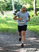 2023.09.02 – BIEG NORDAN RUN 2023 - część 3 z 7