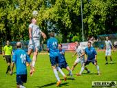 2025.06.28 - CHARYTATYWNY TURNIEJ PIŁKI NOŻNEJ - cz. 3