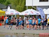 2016.05.22 - XL PL EKIDEN