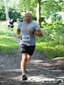 2023.09.02 – BIEG NORDAN RUN 2023 - część 3 z 7