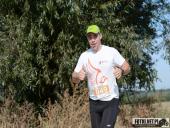 2017.09.16 - IV BIEG W KRAINIE KONWALII - CZĘŚĆ 2