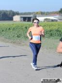 2018.10.14 - CHARYTATYWNY BIEG PO UŚMIECH DLA IZY - CZĘŚĆ 5 i 6