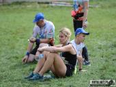 2019.09.15 - BIEG W KRAINIE KONWALII CZĘŚĆ 5