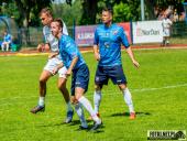 2025.06.28 - CHARYTATYWNY TURNIEJ PIŁKI NOŻNEJ - cz. 3