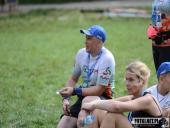 2019.09.15 - BIEG W KRAINIE KONWALII CZĘŚĆ 5