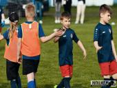 2023.05.10 – KĘBŁOWO - TURNIEJ ŻAK