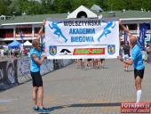 2016.05.22 - XL PL EKIDEN