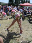 2019.06.23 - CHARYTATYWNY BIEG POMOC MA MOC - część 3 i 4