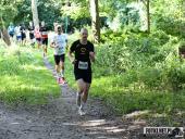 2023.09.02 – BIEG NORDAN RUN 2023 - część 3 z 7