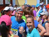 2017.05.28 - BIEG MŁODEGO MARATOŃCZYKA ORAZ WOLSZTYŃSKA 10